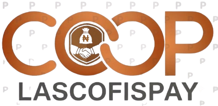 LASCOFIS